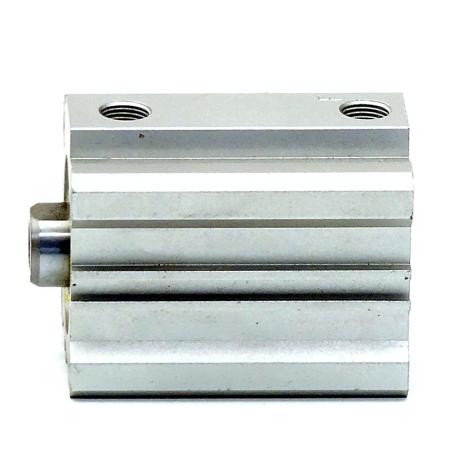 Kompaktzylinder  Neu