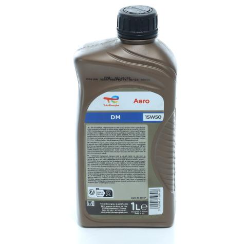 1-liter cans, 12 per case 224155  New FS