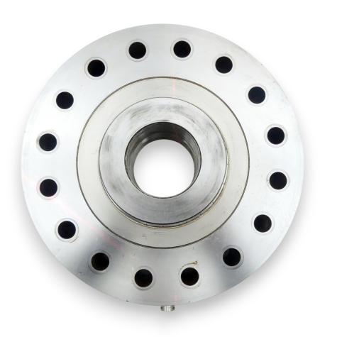 Kraftsensor  Gebraucht