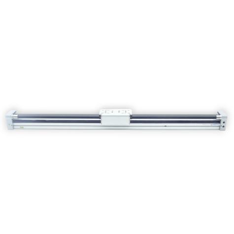 Linear drive 532449 