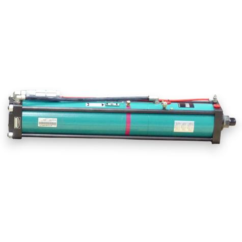 Kraftpaket S15.30.100.6D Neu