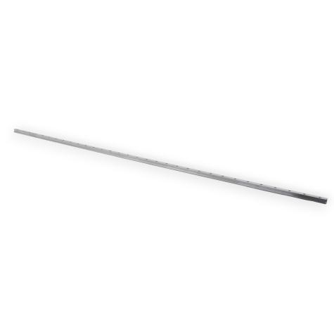 Guide rail KSA-020-SNS-P-MA-AK New FS