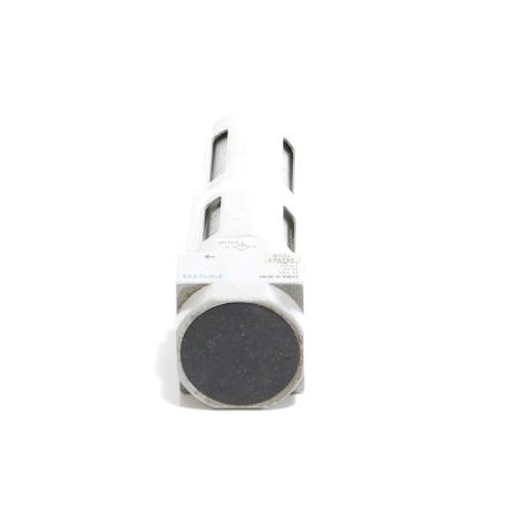 ultra-fine filter 192563 Used