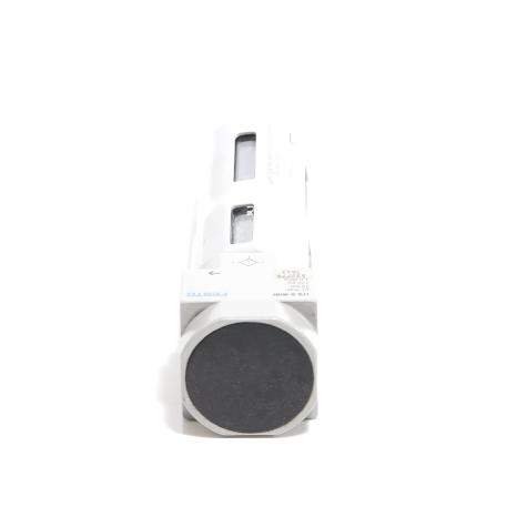 activated carbon filter 532776 Used