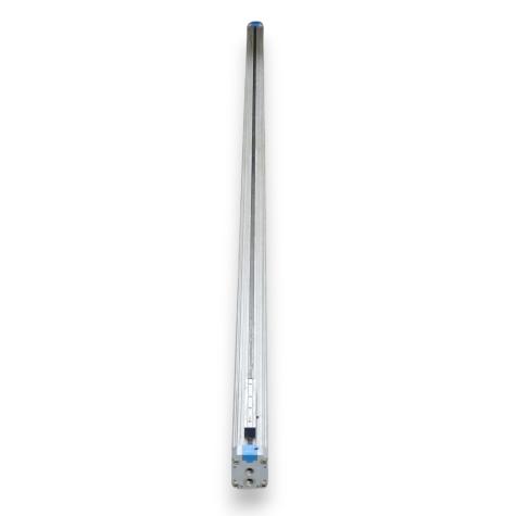 Linearantrieb 1312503 Gebraucht