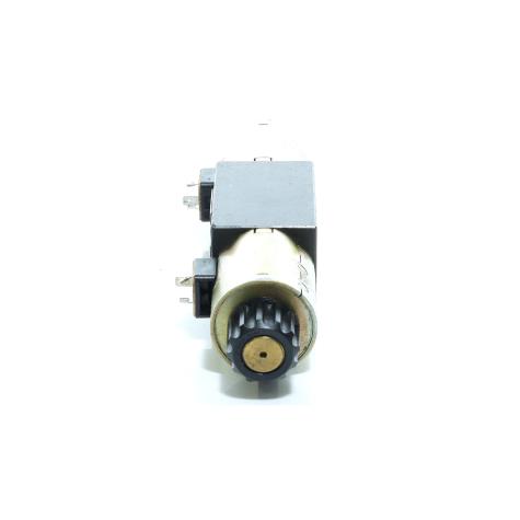 Hydraulisches Wegeventil WE10DB 45C 0240-G0 Gebraucht