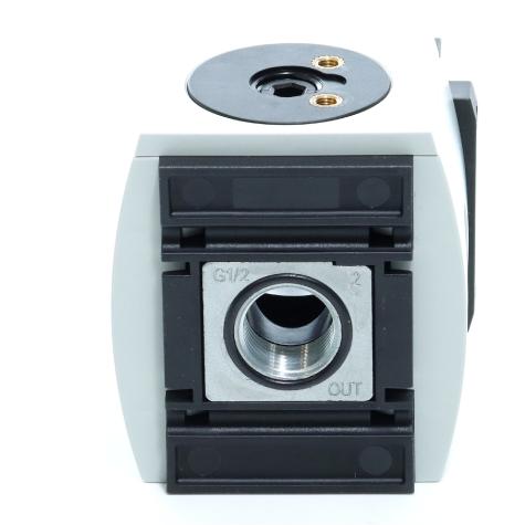 Distributor AS3-DIS-G012-NC3 