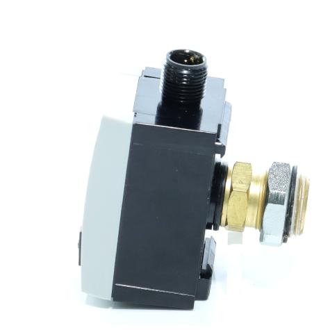 Pressure sensor PE5-PN-G014-100-M12 