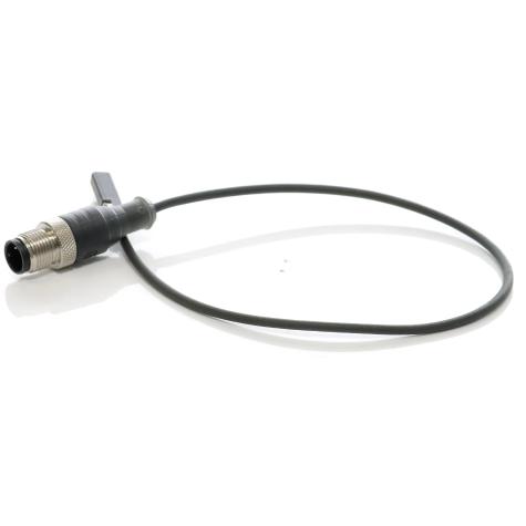 Zylinderschalter Sensor  