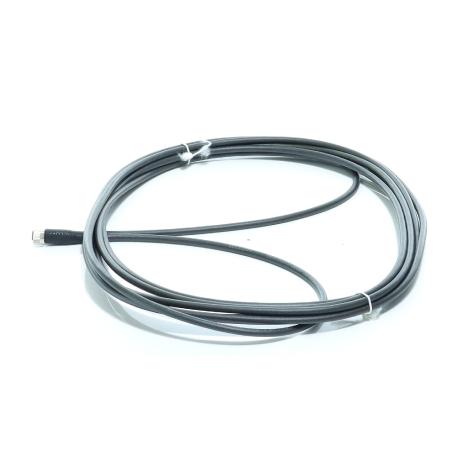 Sensor cable BCC02M9 New FS