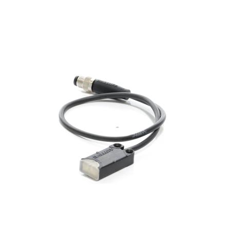 Capacitive proximity sensor BCS012T Refurbished