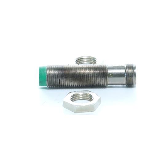 Induktiver Sensor  Gebraucht