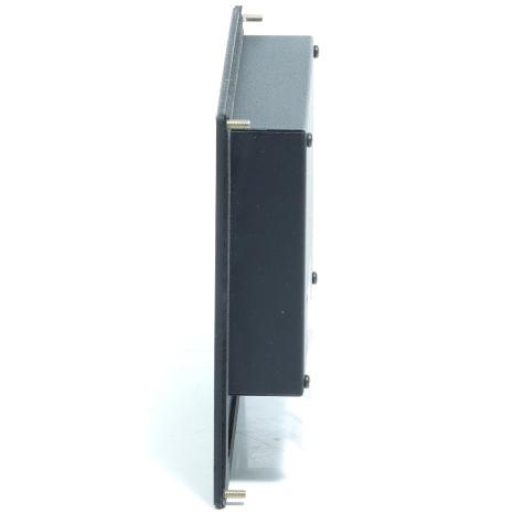 Bedienfeld MAC 40+ Gebraucht