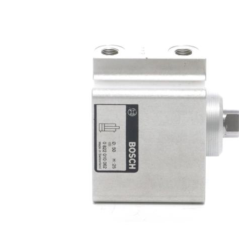 Pneumatic cylinder  Used