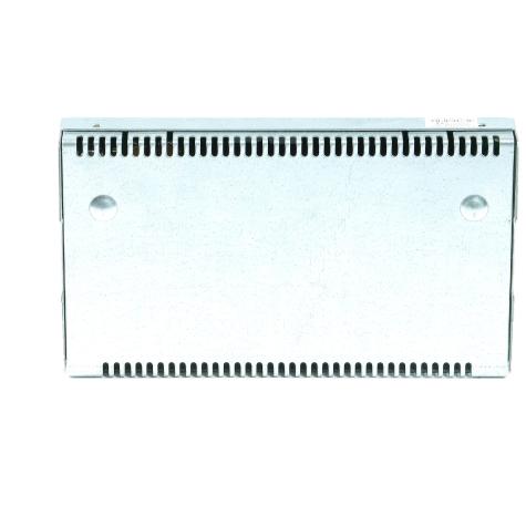 Profibus-Dp I/O-Modul B~IO K-DP16DI/16DO Gebraucht