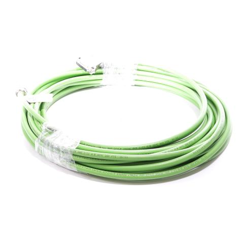Cables  Refurbished