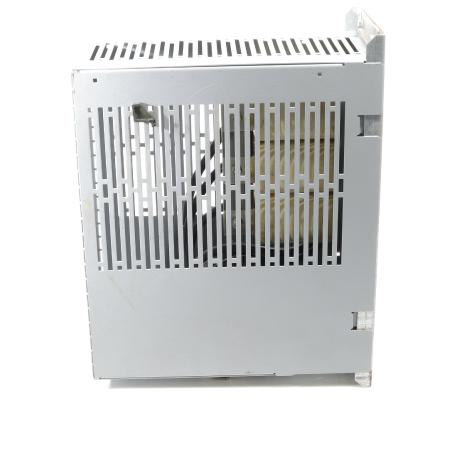Filter 17391 Gebraucht