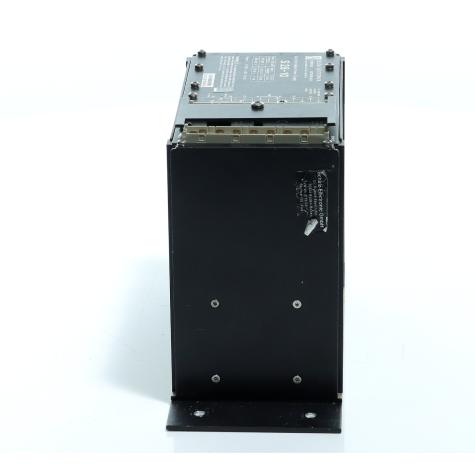Power Supply  Used