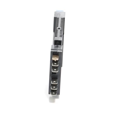 Circuit breaker  