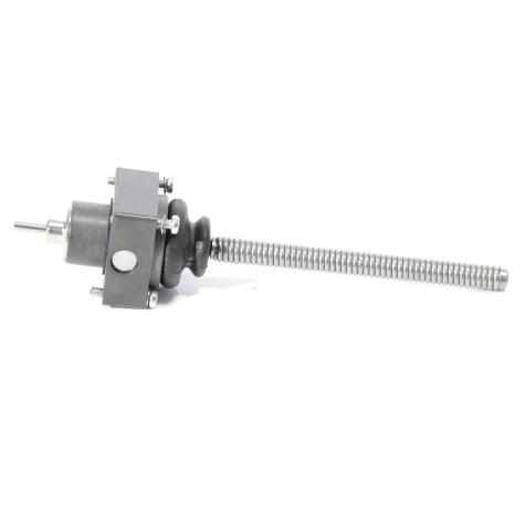Mechanischer Positionsschalter  Neu