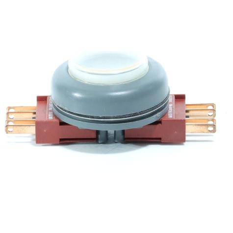 Zustimmtaster ZSG1-2 