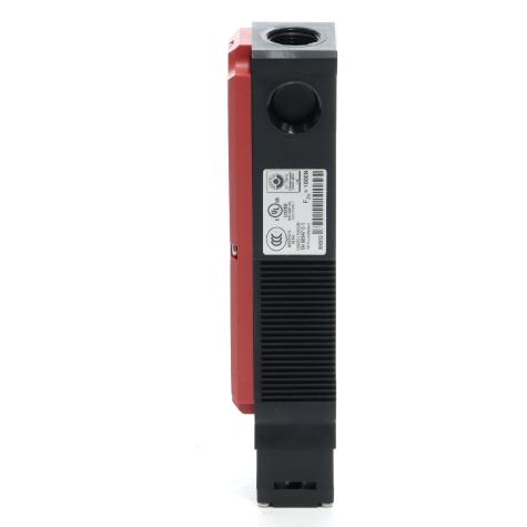Sicherheitsschalter TP3-2131A024M 