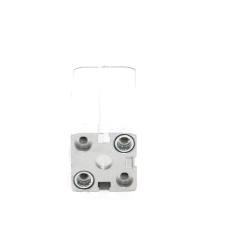 Kompaktzylinder 536352 Neu