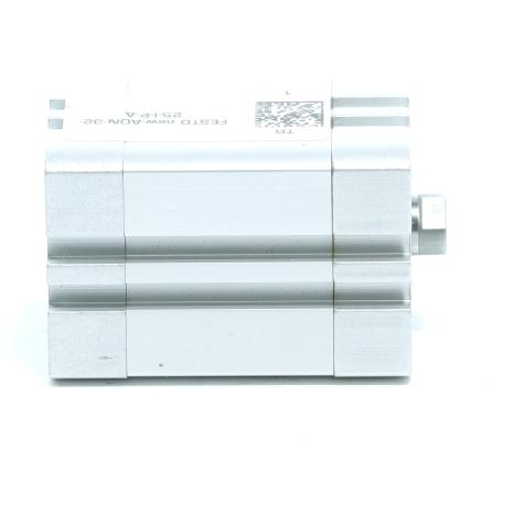 Kompaktzylinder 536282 Neu