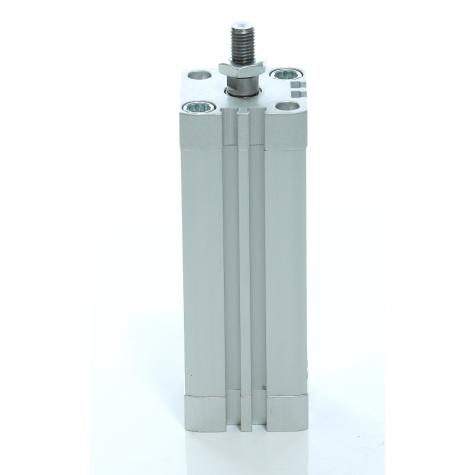 Normzylinder 536267 Neu