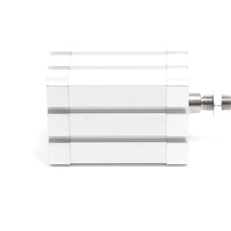 Compact cylinder 572697 