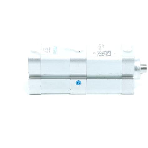 Mehrstellungszylinder 539695 