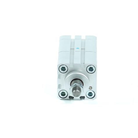 Mehrstellungszylinder 539696 Neu