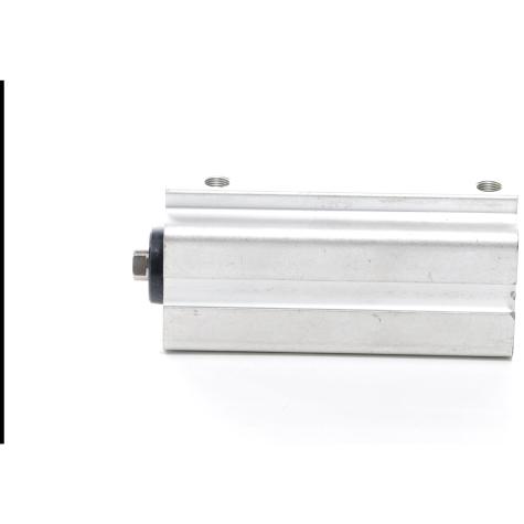 Compact Cylinder 19313 