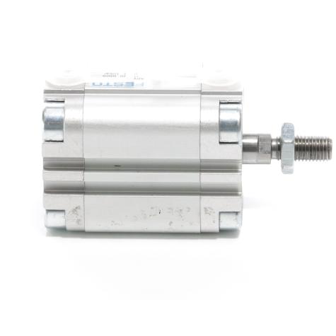 Compact cylinder 156620 New