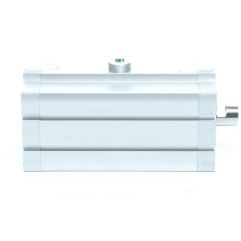 Linear swing clamp 535466 