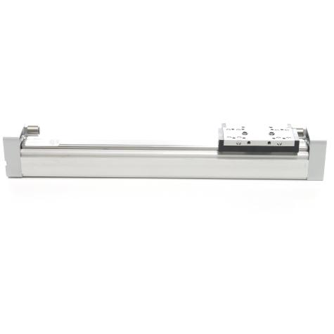 Linear drive 532447 New