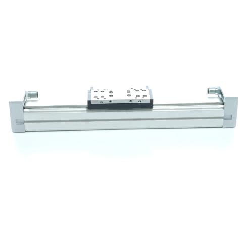 Linearantrieb 532448 Neu