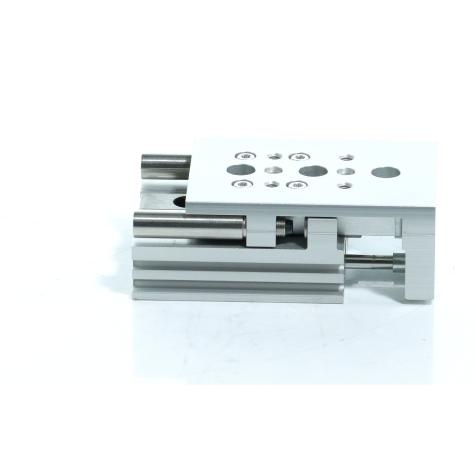 Mini-Schlitten 8085117 Neu