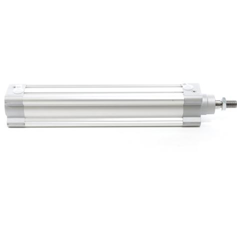 Normzylinder DSBC-50-250-PPVA-N3 1463770 New