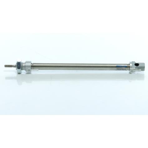 Normzylinder 14324 Neu