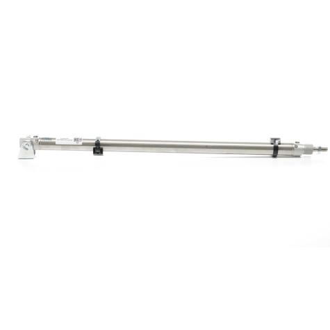 Normzylinder 14322 Neu