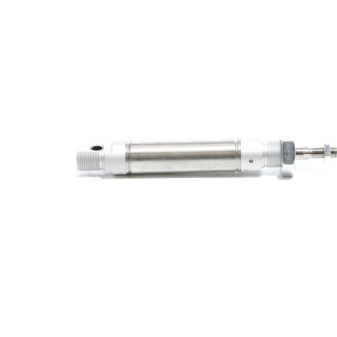Standard cylinder 19246 New