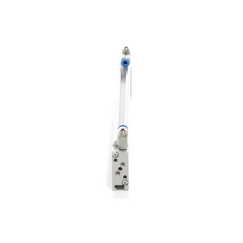 Flat cylinder 164022 New