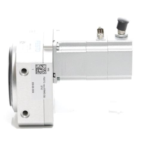 Rotary drive 3008528 New