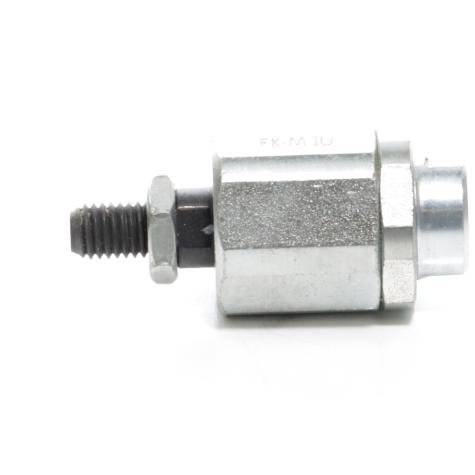 Flexo coupling 2063 New
