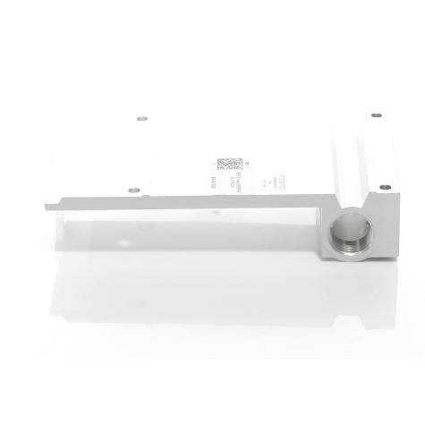 P terminal strip 549456 New