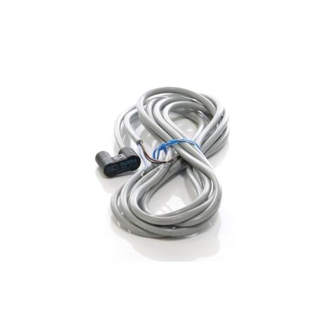 Proximity Switch 36198  