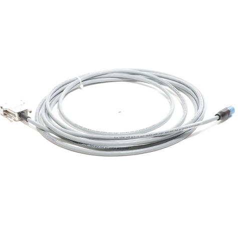 Encoderleitung 8003762 Neu OVP