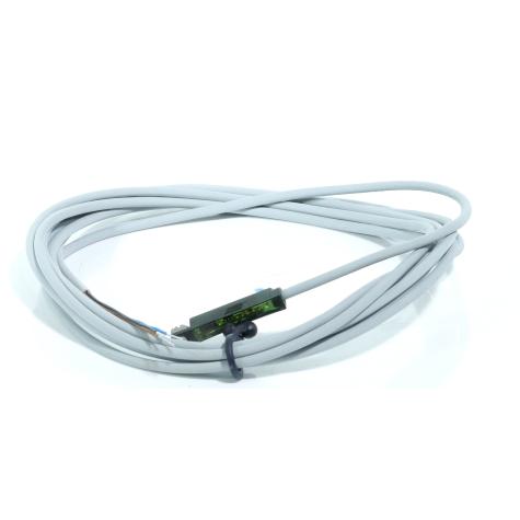 Nährungsschalter 525 898 Neu OVP