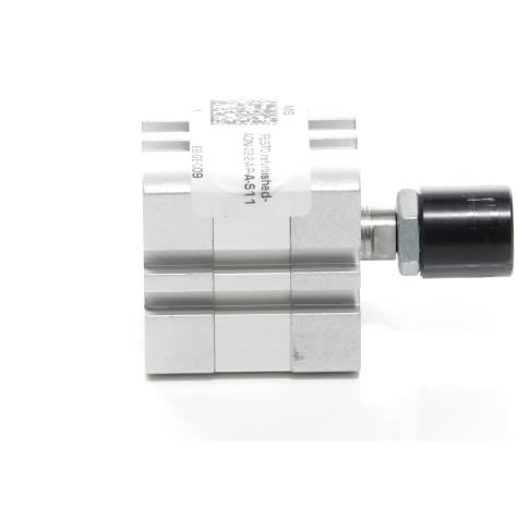Compact Cylinder 536267 Refurbished